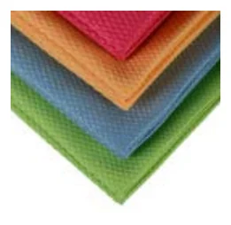 Mikrofiber Cam Bezi