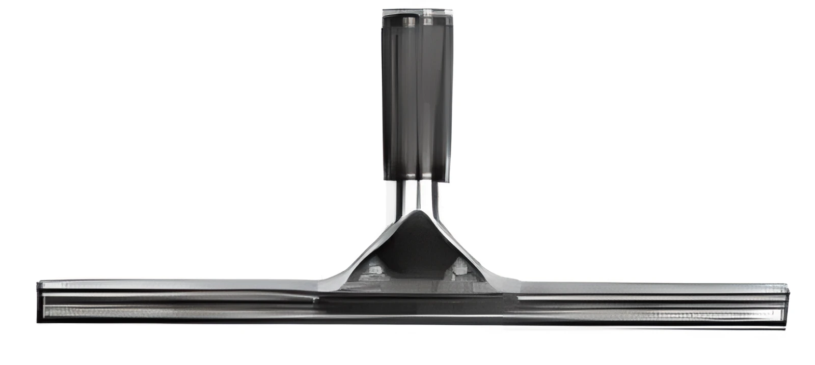 Paslanmaz Metal Yer Çek Sil 25 cm - 35 cm - 45 cm — Asel Group katalog görseli