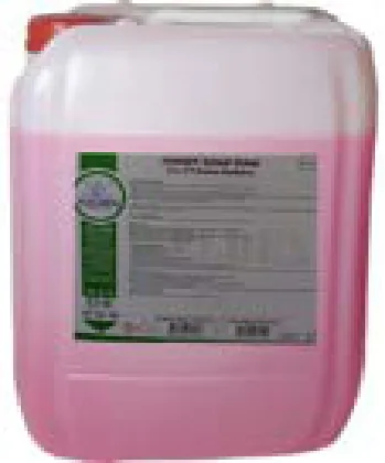 Weldex Sıvı Sabun Pembe 20 L — Asel Group katalog görseli