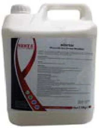 Weldex Cif Sıvı Mineralli Ovma Maddesi 7.5 Kg — Asel Group katalog görseli