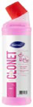 Diversey Taski Klonet Extra Banyo Armatür Temizleyici 750 ml — Asel Group katalog görseli