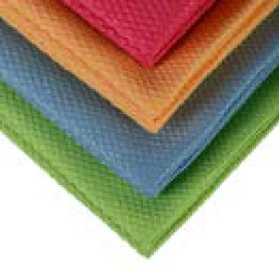 Mikrofiber Cam Bezi — Asel Group kataloğundan ürün görseli
