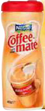 Coffee Mate — Asel Group kataloğundan ürün görseli