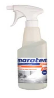 Maratem M226 Çamaşır ve Oda Kokusu