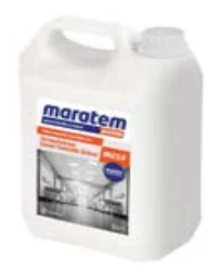 Maratem M215 Genel Temizlik Ürünü